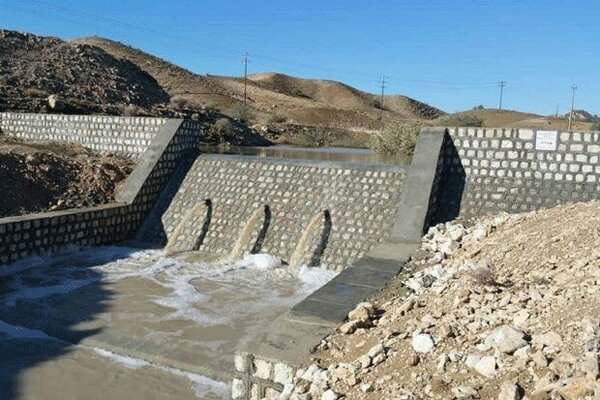 بازگشت-حیات-به-کالبد-بیجان-آبخوانها-با-تغذیه-مصنوعی
