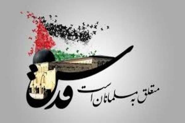 قدرت-بازدارندگی-رژیم-صهیونیستی-ترمیمناپذیر-است-