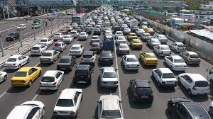 کاهش-10-درصدی-تصادفات-جاده‌ای-منجر-به-فوت-در-استان-زنجان-