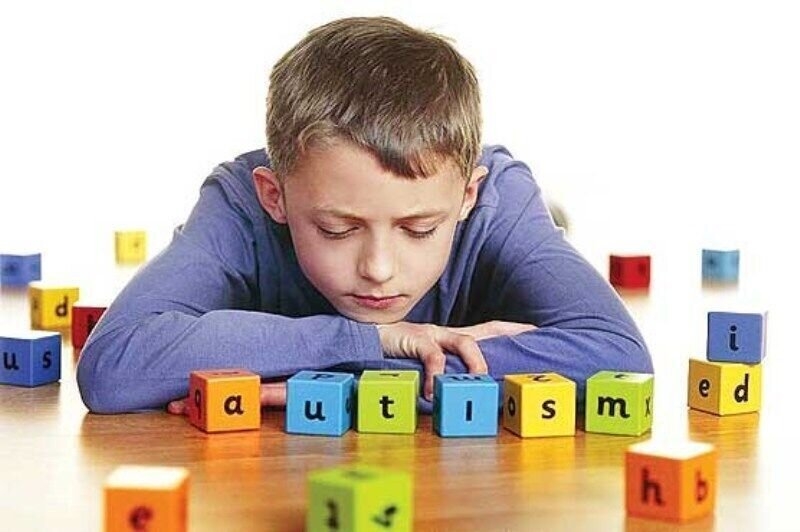 ۲۰۰-فرد-دارای-اختلال-اوتیسم-تحت-پوشش-بهزیستی-هستند