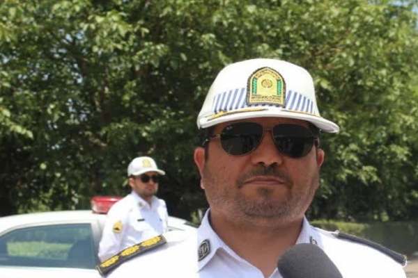 اجرای-محدودیتهای-ترافیکی-راهپیمایی-روز-قدس-در-زنجان-