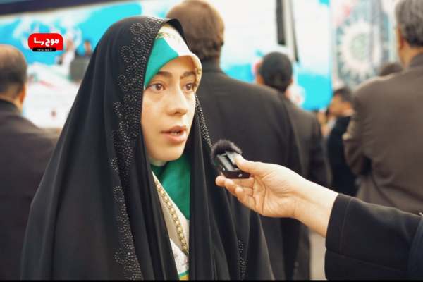 دعوت-مردم-زنجان-برای-حضور-پرشور-در-راهپیمایی-روز-قدس+-فیلم