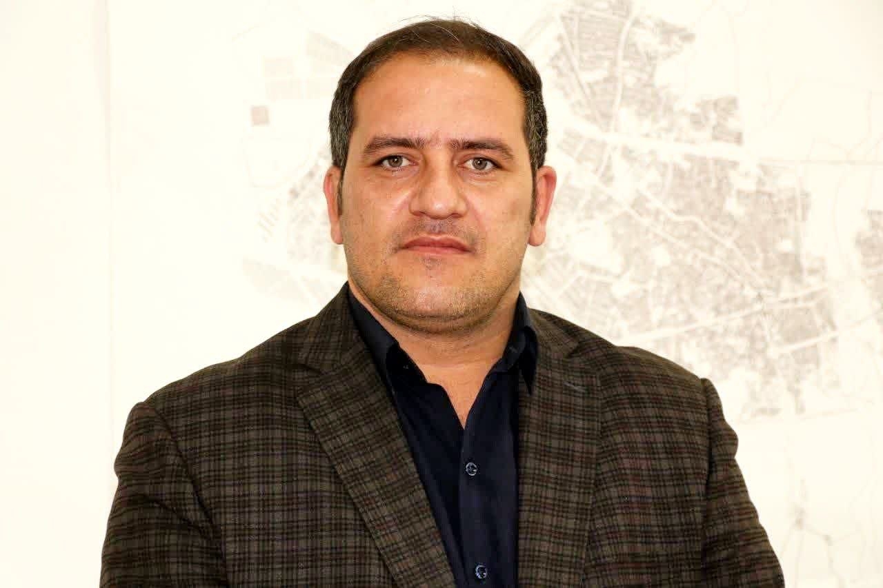 تکمیل-پروژههای-نیمهتمام-از-اولویتهای-اصلی-شورا-و-شهرداری-ابهر-است