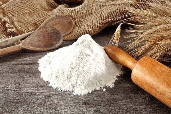 اختصاص-بیش-از-140-هزار-تن-آرد-برای-استان-زنجان