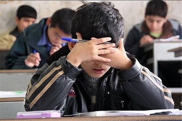 ارائه-خدمات-مراکز-مشاوره-روانشناختی-به-۲۳۲-دانشآموز-ابهری