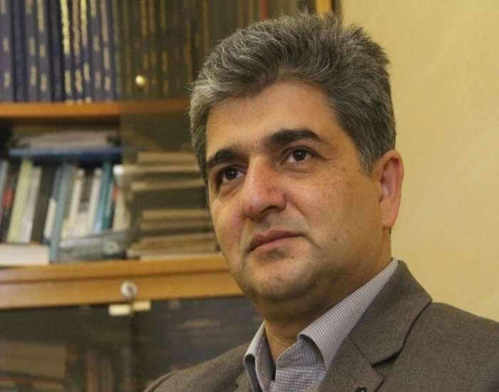 ارگانها-و-سازمانها-باید-برای-تحقق-شعار-سال-تلاش-کنند