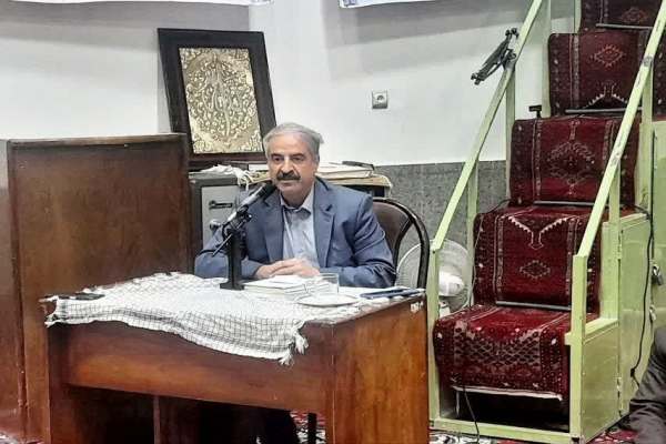 پیشبینی-بودجه-۶۸۰-میلیارد-تومانی-برای-شهرداری-ابهر-