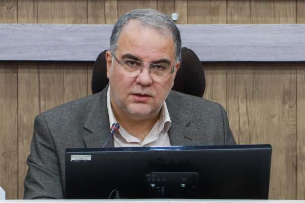 مدارس-دولتی-مورد-توجه-ویژهای-قرار-گیرد