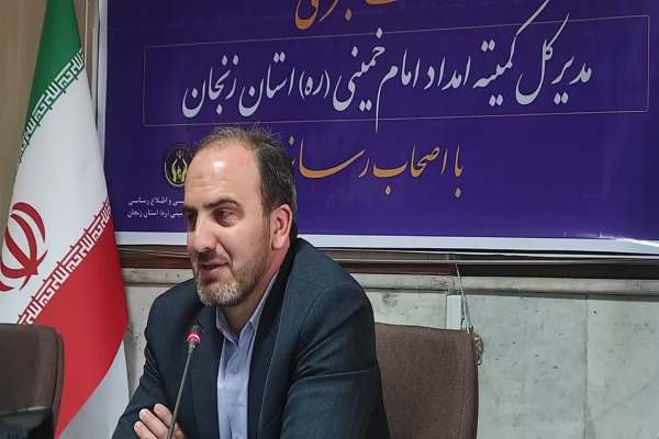پرداخت-زکات-فطره-از-دستگاههای-پز-نانوایی-امکانپذیر-شد-