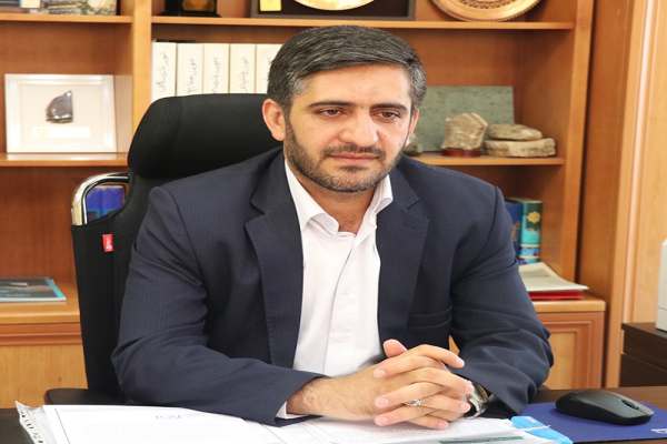 رشد-175-درصدی-سرمایهگذاری-صنعتی-در-استان-زنجان