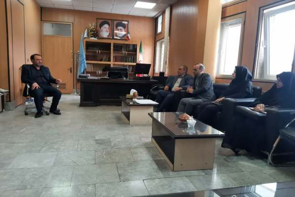 بکار-گیری-اتباع-بیگانه-در-استان-زنجان-ممنوع-است