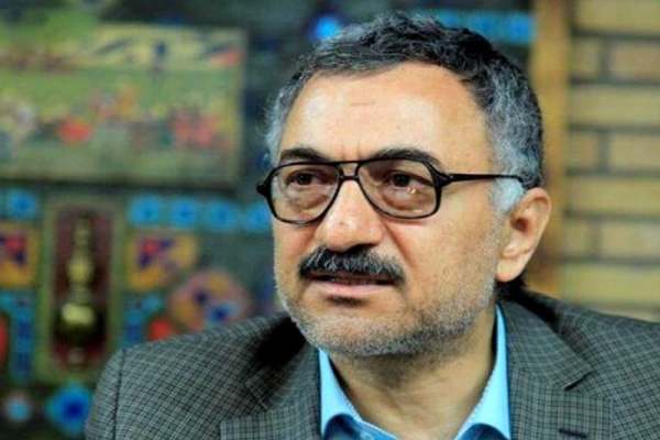 چرا-ما-به-عنوان-شهروند-پیشرفتها-را-در-زندگیمان-حس-نمیکنیم؟!