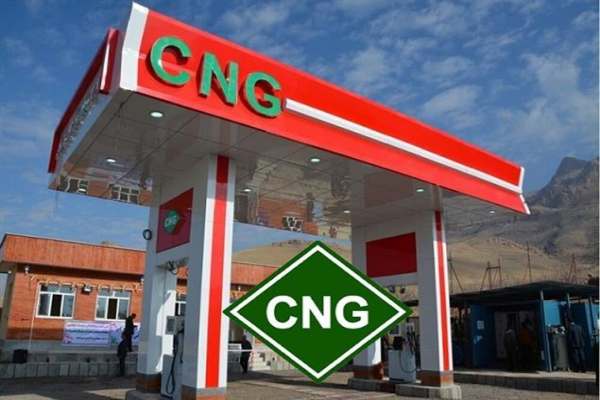 تمام-نازل‌های-CNG-زنجان-استاندارد-هستند