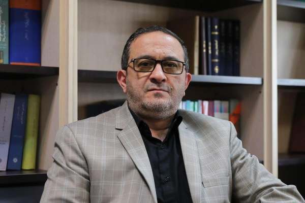 ضرورتهای-تقابل-با-تروریسم!