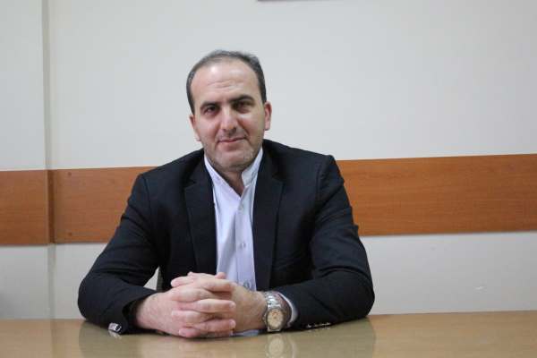 جمعآوری-۲-میلیارد-۴۰۰-میلیون-تومان-زکات-و-فطریه-در-استان-زنجان