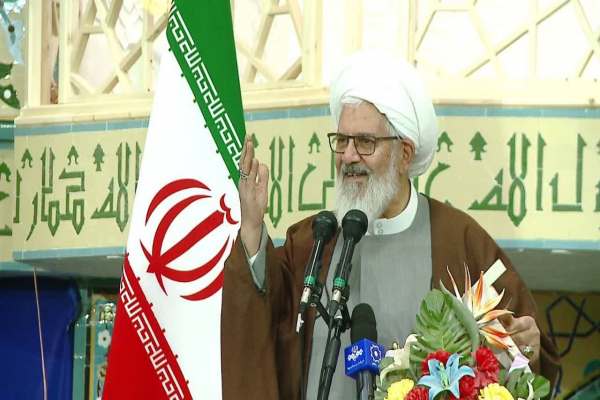 ضرورت-دانش-هستهای-بر-همگان-مشخص-شده-است