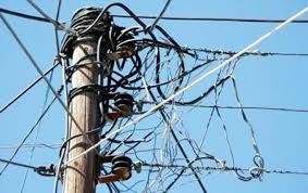 جمعآوری-۱۰۶-انشعاب-غیرمجاز-برق-در-ابهر-