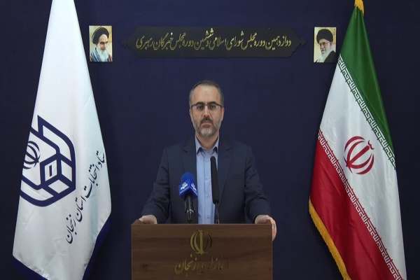 پیشبینی-تمهیدات-لازم-برای-برگزاری-دور-دوم-انتخابات-در-زنجان