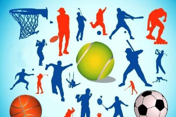بیمهری-مسئولان-به-حوزه-ورزش-شهرستان-خرمدره