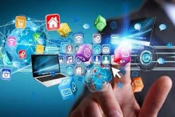 همراه-با-رسانههای-استان-زنجان-در-هفتهای-که-گذشت