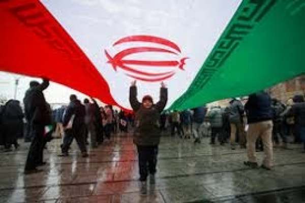 مردم-جهان-نظاره‌گر-شکوه-و-اقتدار-ایران-هستند