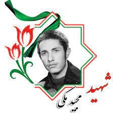 اماممان-را-تنها-مگذارید-