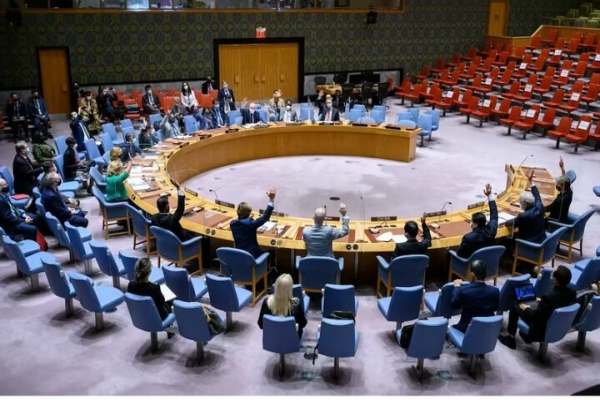 دیپلماسی-میدان-معادلات-نشست-شورای-امنیت-سازمان-ملل-را-تغییر-داد