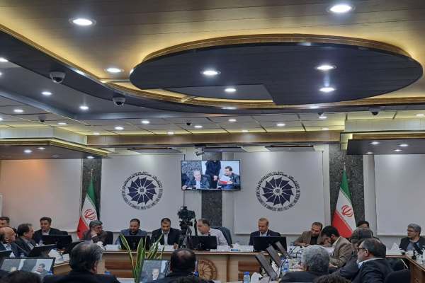 بخش-خصوصی-مخالف-تعطیلی-پنجشنبهها-است