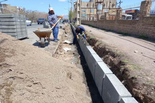 کیفیت-پروژههای-عمرانی-نباید-فدای-سرعت-شود