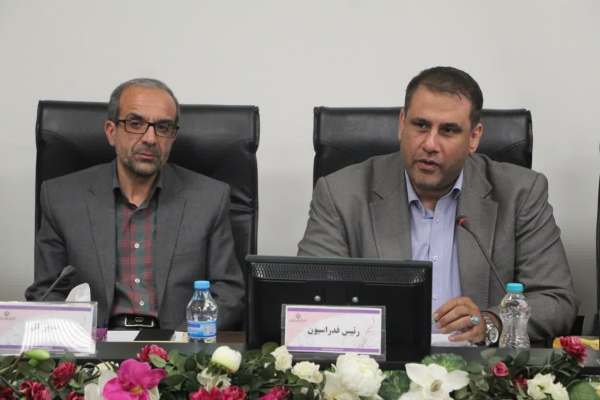 رعایت-حجاب-در-اماکن-ورزشی-و-هیأتها-الزامی-است