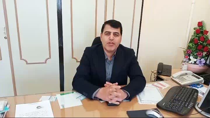 مجلس-با-تصویب-قوانین-در-مشارکت-اقتصادی-مردم-نقش-ویژهای-دارد+فیلم