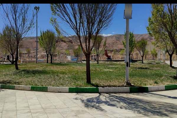 پارک-ساحلی-ماهنشان-ساماندهی-میشود