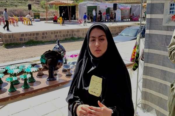 برگزاری-جشنواره-طبخ-ماهی-قزلآلا-با-استقبال-گرم-کارآفرینان-در-ماهنشان