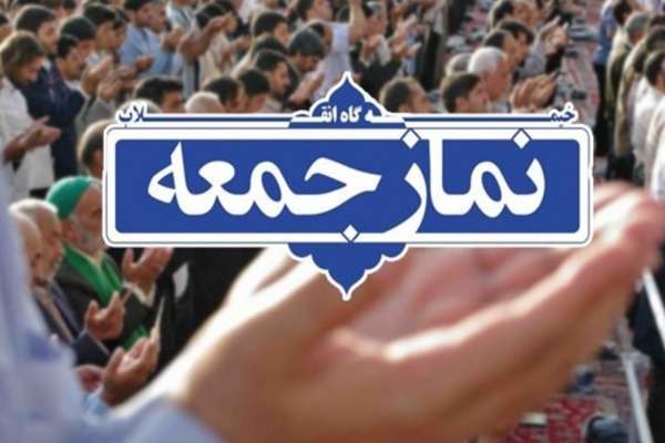 اصل-هماهنگی-میان-میدان-و-دیپلماسی-تاثیر-«وعده-صادق»-را-دو-چندان-کرد-