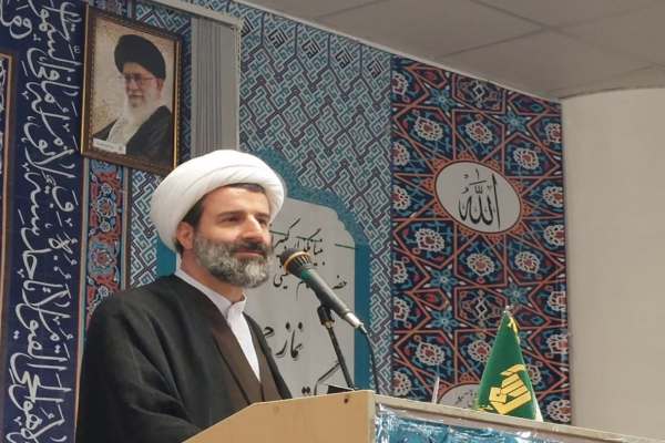 وعده-صادق،-مصداق-همافزایی-نیروهای-نظامی-است