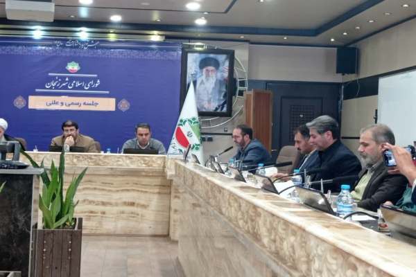 دکهها-و-کانکسهای-شهر-زنجان-جمع-میشوند