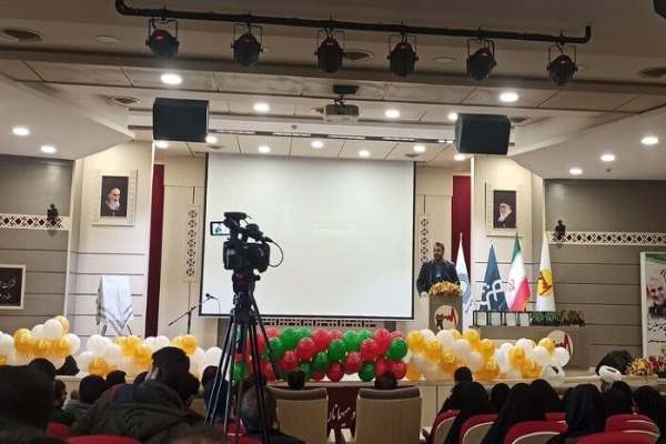 لزوم-روایتگری-درست-در-جنگ-شناختی