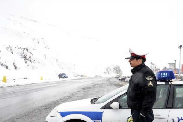 امکان-تردد-در-گردنههای-زنجان-با-زنجیرچرخ-