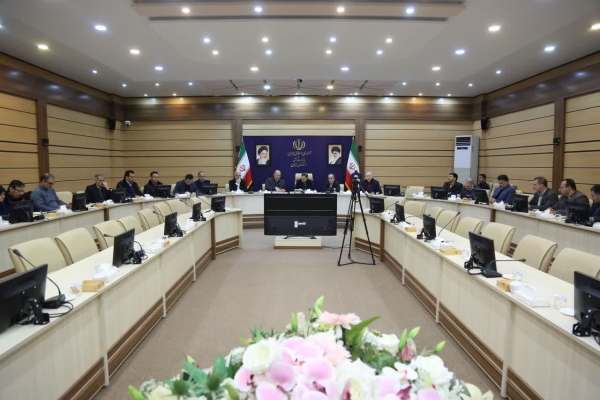 مقاومسازی-۱۸۰۰-واحد-مسکونی-در-استان-زنجان