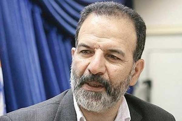 دفاع-ایران-از-مرزها-با-۳-راهبرد