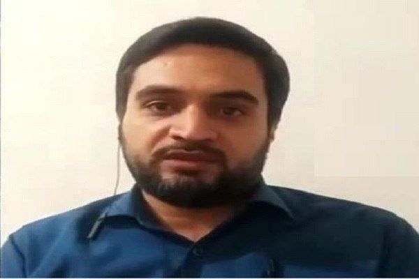 استقامت-یمنیها-ساختار-صهیونیسم-را-مختل-کرد