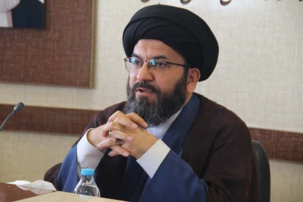 دانشگاهها-یکی-از-ارکان-مهم-انسانسازی-هستند