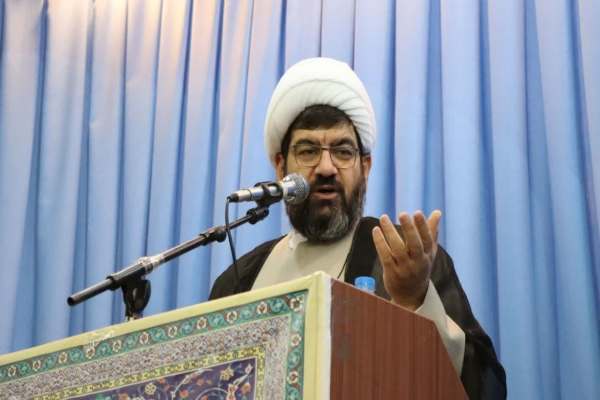 لزوم-دقت-در-انتخاب-منابع-خبری