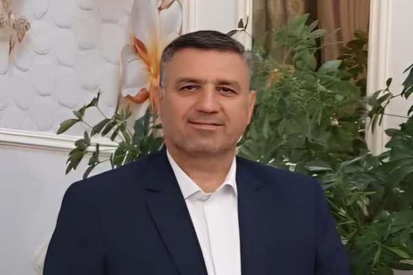 تنزل-شورای-شهر-به-شورای-محله