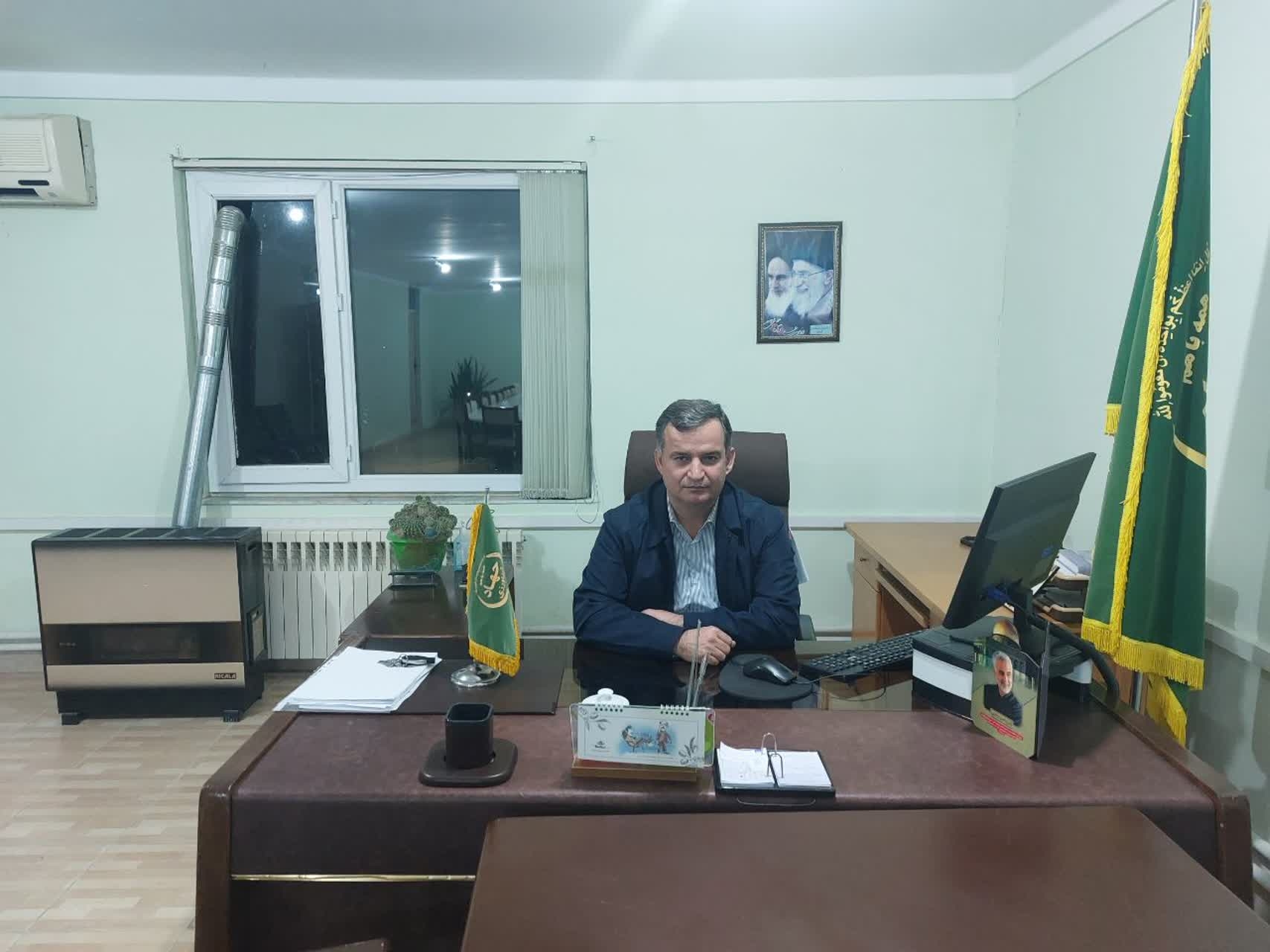 یخآب-روشی-سنتی-برای-احیای-درختان