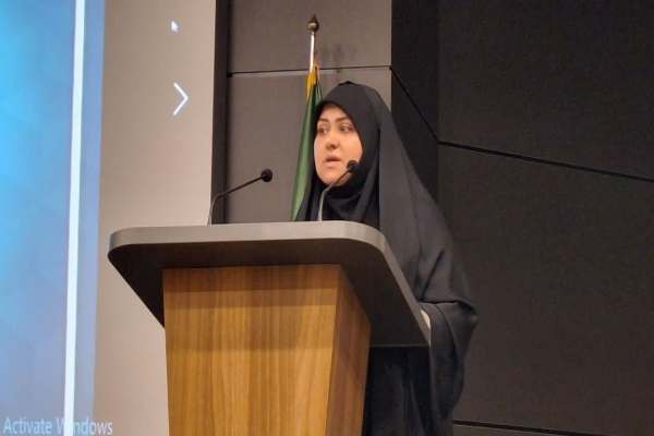 نیروگاههای-زنجان-ظرفیت-افزایش-تولید-برق-را-دارند-