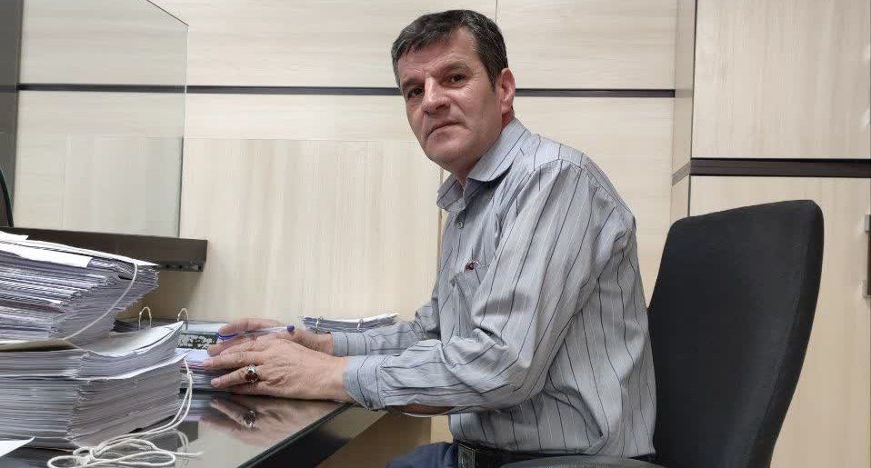 سرگذشت-سختی-که-منجر-به-شیرینی-میشود