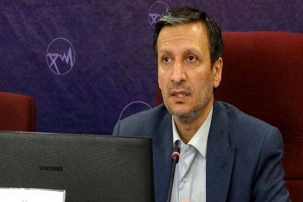 محدودیت-برق-برای-واحدهای-آسیبپذیر-اعمال-نمیشود