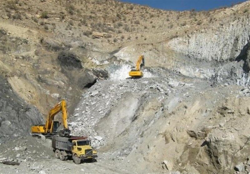 دو-سر-باخت-حقوق-دولتی-معادن
