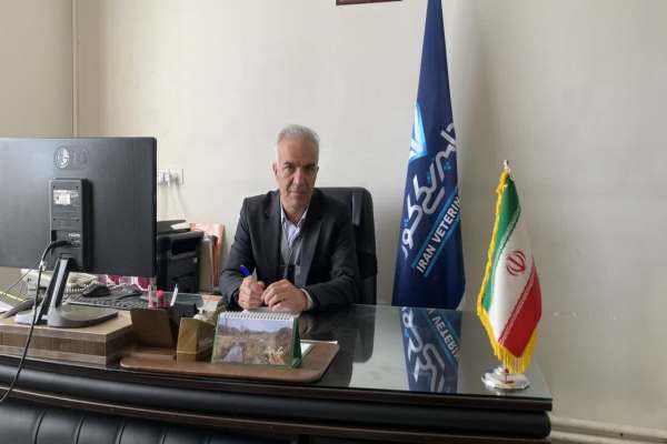 زنجان-در-امان-از-آنفلوانزای-فوقحاد-پرندگان